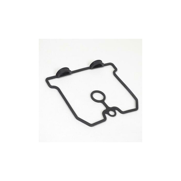 ATHENA valve cover gasket SUZUKI DRZ 400 '00-'09, LTZ 400 '03-'17