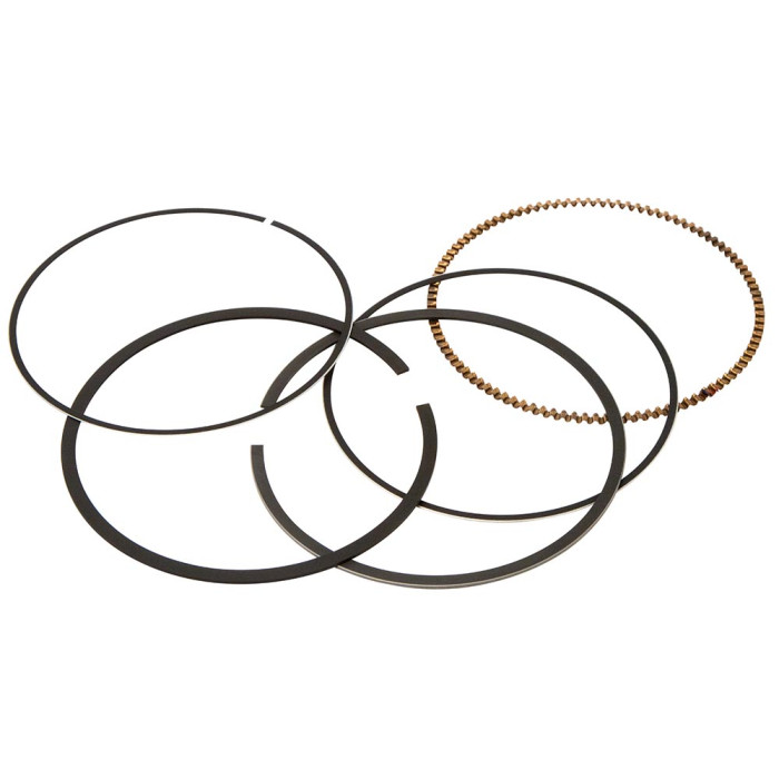 VERTEX rings (diameter 100.5mm) (set)