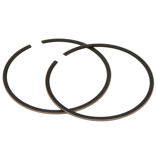 VERTEX rings (diameter 67mm) (set)