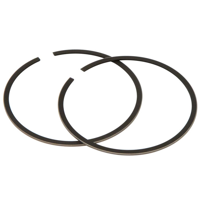 VERTEX rings (diameter 67mm) (set)