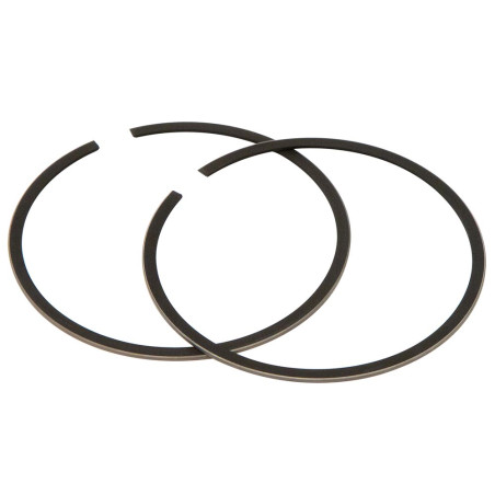 VERTEX rings (diameter 67mm) (set)