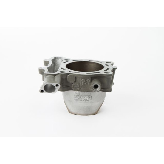CYLINDER WORKS CYLINDER...
