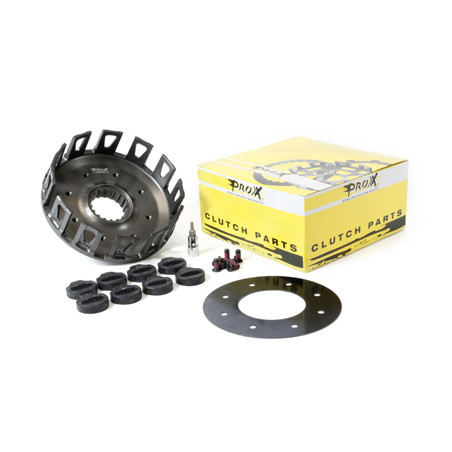 PROX clutch basket HONDA CRF 450R '08 (OEM:22100-MEN-A10)