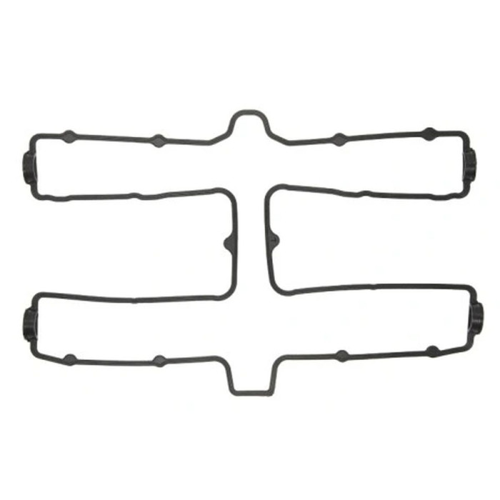 ATHENA valve cover gasket YAMAHA XJ 900 '83-'94