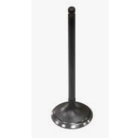ATHENA intake valve GAS GAS EC 350F '21-'22, HUSQVARNA FE 350 '20-'22, KTM EXC-F 350 '20-'22 steel (OEM:775360
