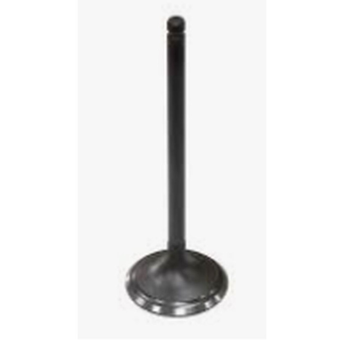 ATHENA intake valve GAS GAS EC 350F '21-'22, HUSQVARNA FE 350 '20-'22, KTM EXC-F 350 '20-'22 steel (OEM:775360