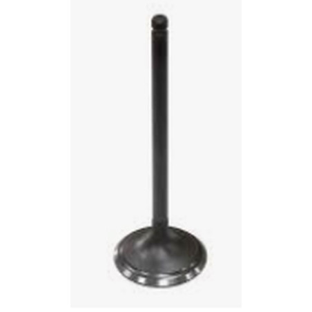 ATHENA intake valve GAS GAS EC 350F '21-'22, HUSQVARNA FE 350 '20-'22, KTM EXC-F 350 '20-'22 steel (OEM:775360