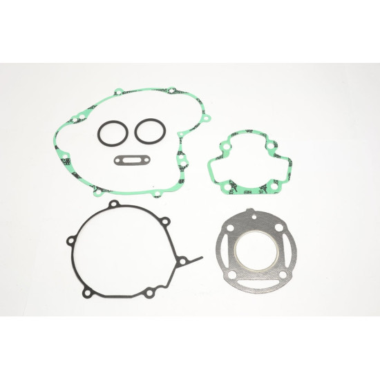 ATHENA gasket set (without engine oil seals) KAWASAKI KX 80 E2/E3 84-85