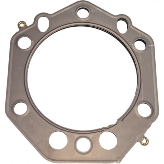 ATHENA head gasket (head) MOTO GUZZI BREVA SPORT 1200 '08-18' NORGE 1200 '06-07' SPORT 1200 '06-07'