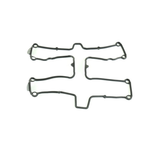ATHENA valve cover gasket YAMAHA XJ 550`81-85, XJ 600`84-91
