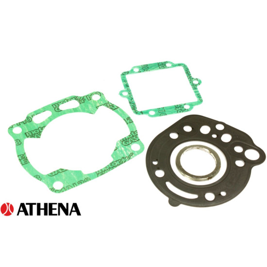ATHENA TOP-END tarpinės...
