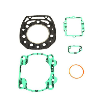 ATHENA TOP-END tarpinės KAWASAKI KX500`86-88