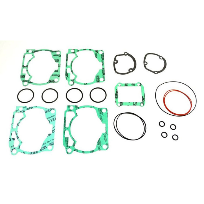 ATHENA TOP-END gaskets KTM EXC 250/300 04-07, SX 250 03-06