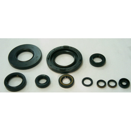 TOURMAX engine gasket set YAMAHA SR 500 '79-'83, SR 500SP '84-'99, XT 500 '76-'87, XT 500S '88-'89 (MADE IN JAPAN)