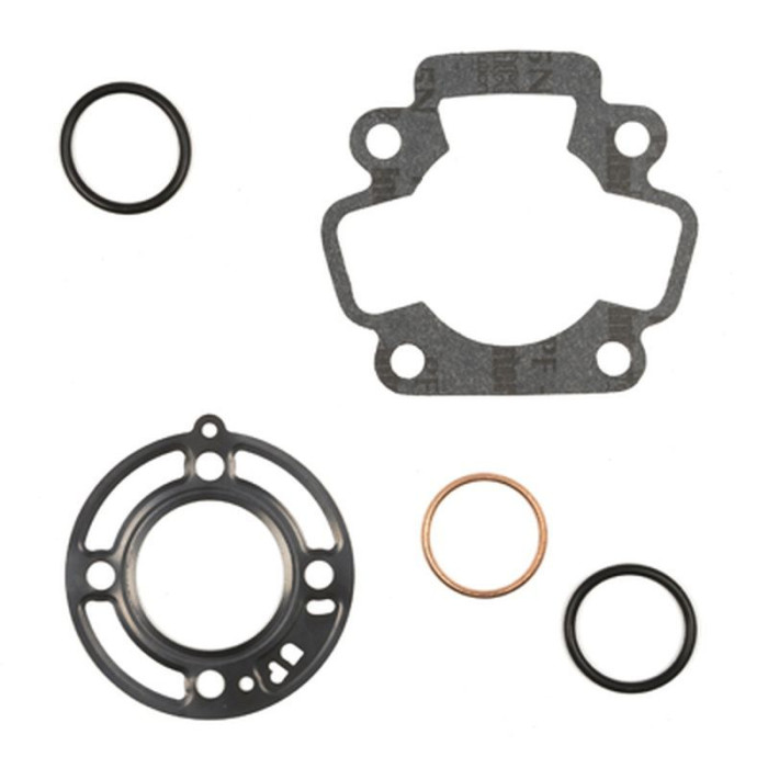 PROX TOP-END tarpinės KAWASAKI KX 65 '00-22, SUZUKI RM 65 '03-05