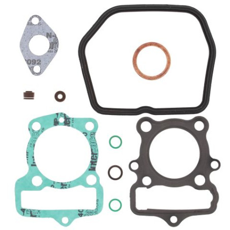 WINDEROSA (VERTEX) TOP-END tarpinės HONDA CRF80F '04-13, XR80R '92-03,