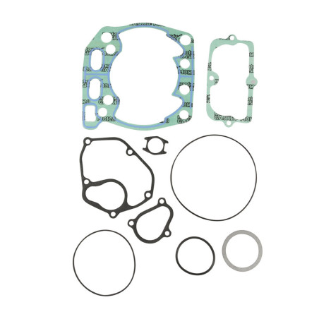 ATHENA TOP-END tarpinės SUZUKI RM 250 '03-'12