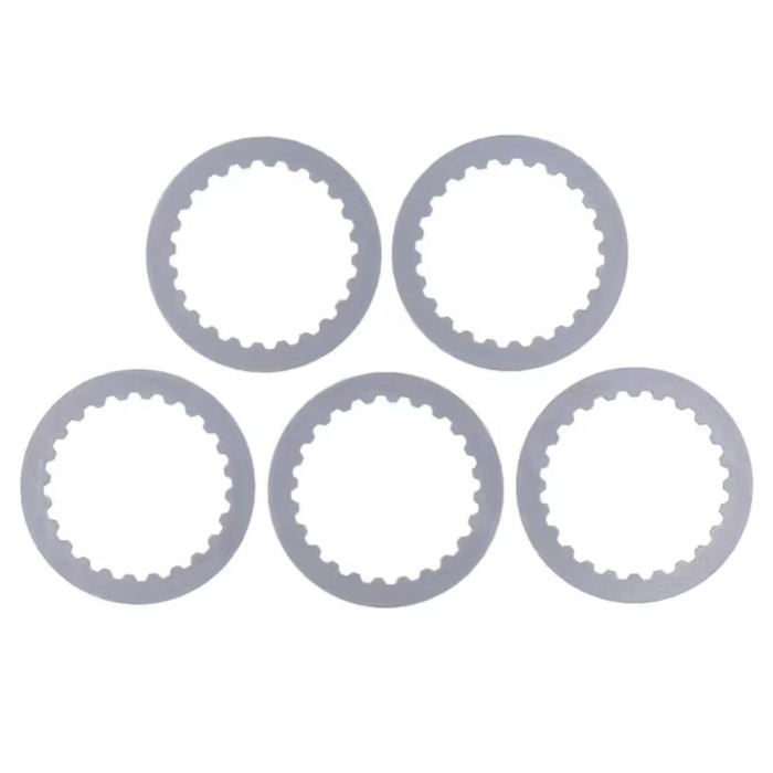 ATHENA clutch interplates HUSQVARNA TC 65 '17-'20, KTM SX 65 '09-'22, SXS 65 '12-'13, XC 65 '08-'09