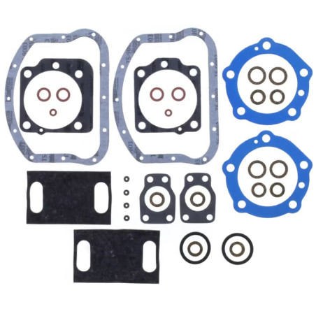 ATHENA TOP-END tarpinės HARLEY-DAVIDSON PANHEAD 1200 FL/FLH '48-'65 (OEM:17034-48/X)