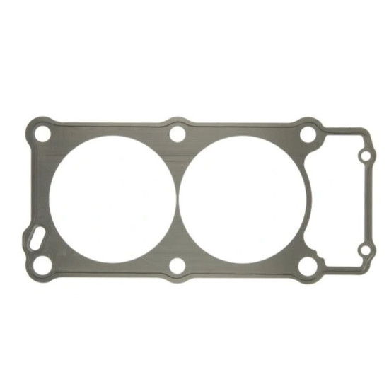 ATHENA cylinder head gasket YAMAHA XTZ 750 SUPERTENERE '89-'96