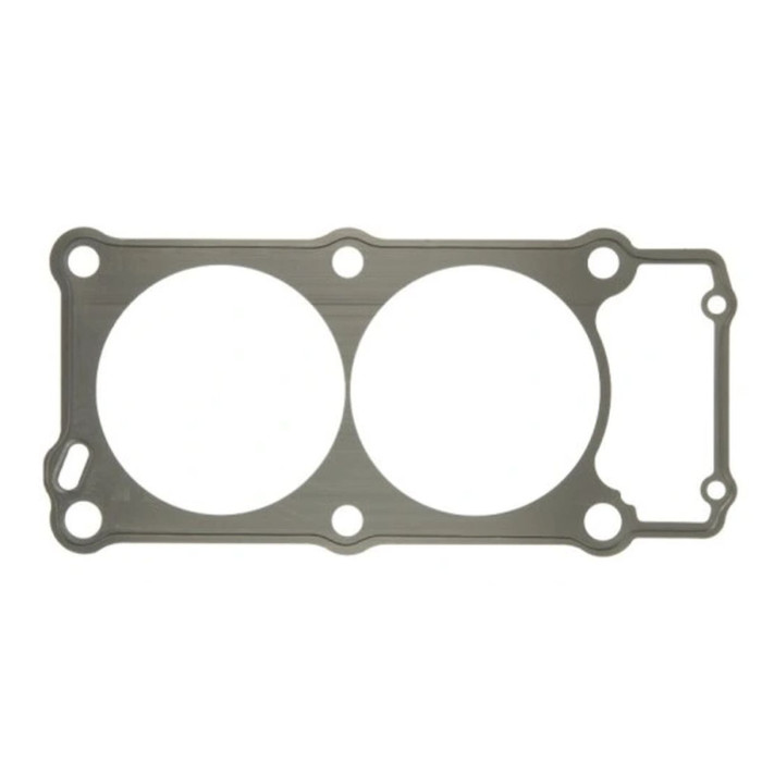 ATHENA cylinder head gasket YAMAHA XTZ 750 SUPERTENERE '89-'96