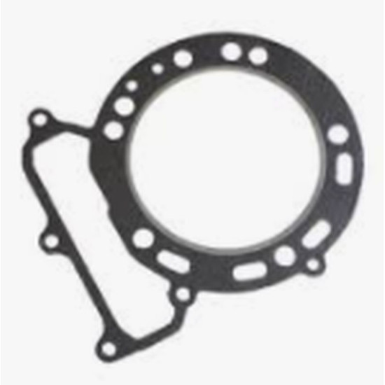 ATHENA head gasket (head) APRILIA PEGASO 650 91-04