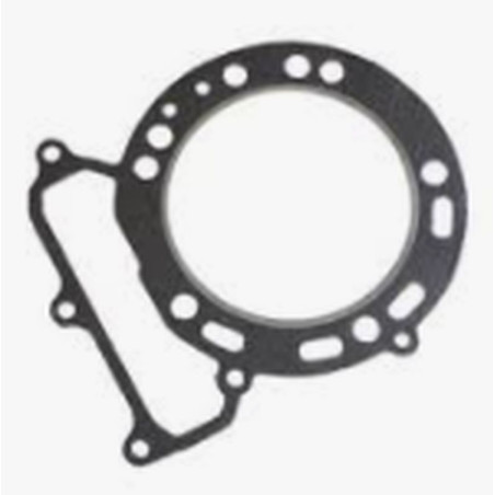 ATHENA head gasket (head) APRILIA PEGASO 650 91-04