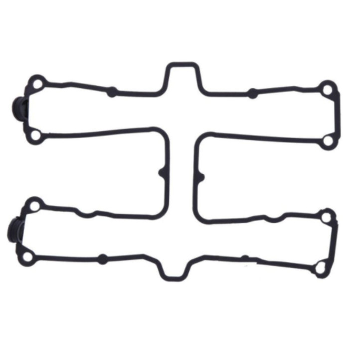 ATHENA valve cover gasket YAMAHA XJ 650`82-85 (4K0), XJ 750 SECA`82-84, XJ 750F`82-84