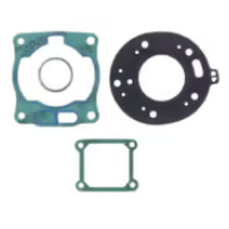 ATHENA TOP-END tarpinės YAMAHA TZR 125 '87-'95