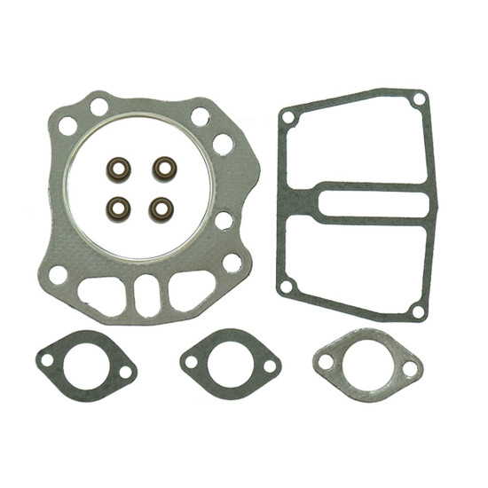 NAMURA TOP-END gaskets KAWASAKI KAF 400 MULE '05-'20