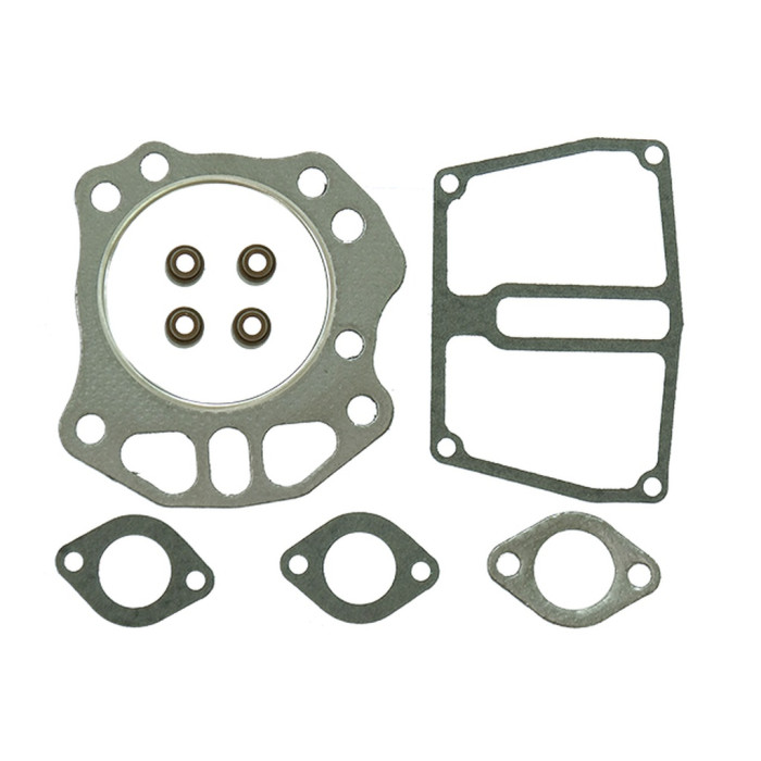 NAMURA TOP-END tarpinės KAWASAKI KAF 400 MULE '05-'20