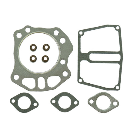 NAMURA TOP-END gaskets KAWASAKI KAF 400 MULE '05-'20