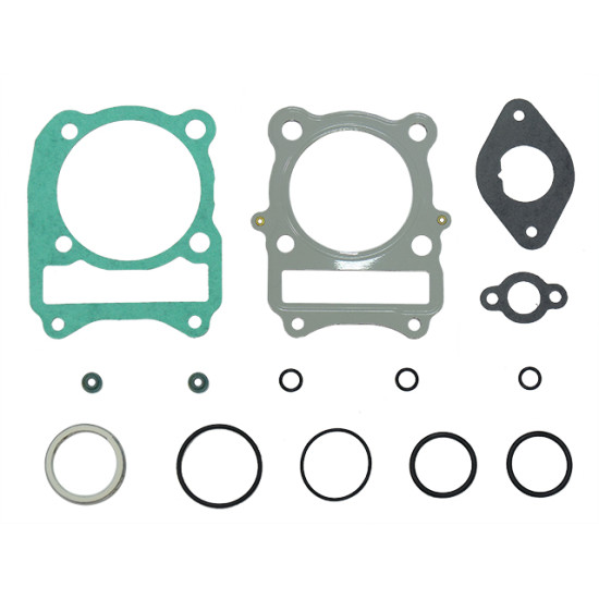 NAMURA TOP-END gaskets SUZUKI LT-F 250 88-94