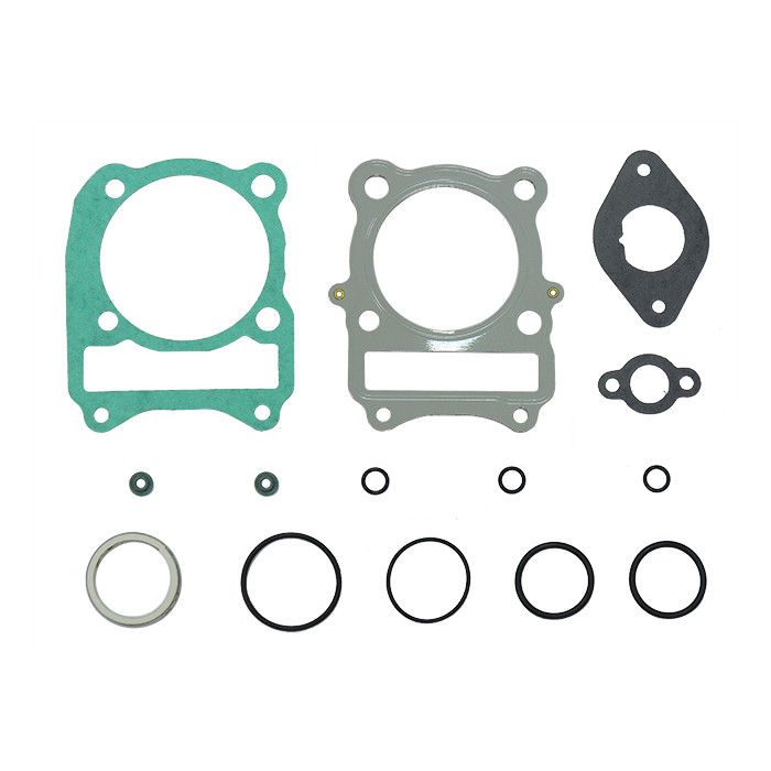 NAMURA TOP-END gaskets SUZUKI LT-F 250 88-94