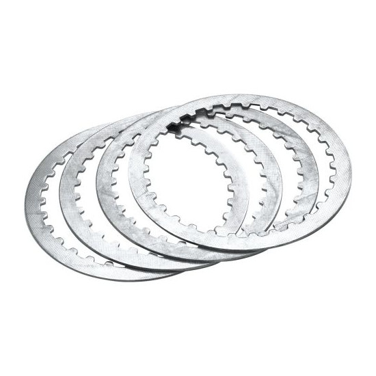 TRW LUCAS clutch discs KTM DUKE 200 12-17 (discount)