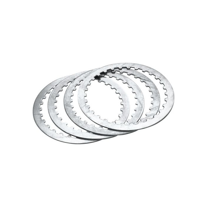 TRW LUCAS clutch discs KTM DUKE 200 12-17 (discount)