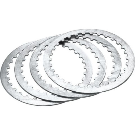 TRW LUCAS clutch discs KTM DUKE 200 12-17 (discount)