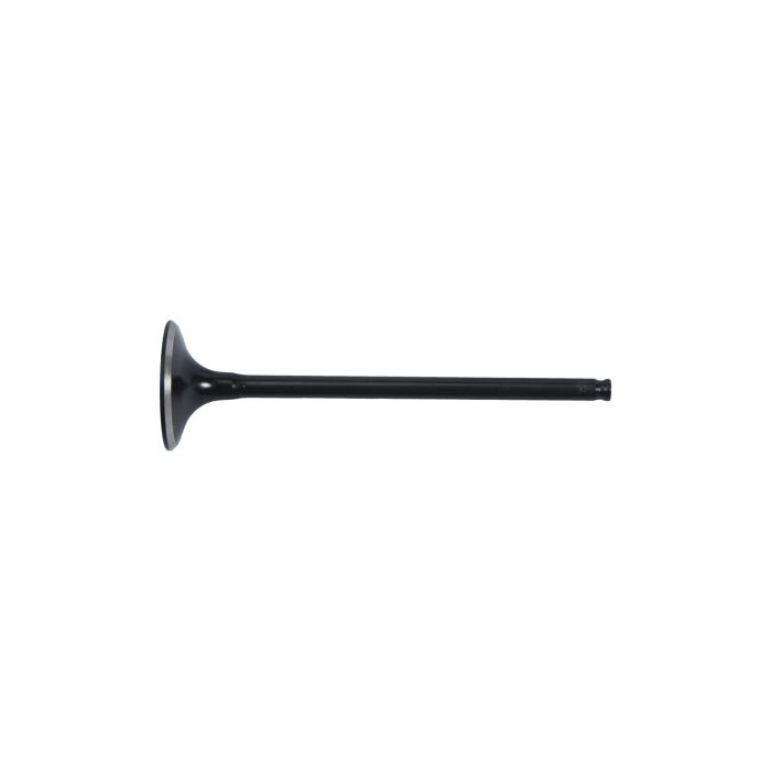 VERTEX exhaust valve HONDA CRF 250R '10-'15 steel