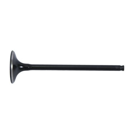 VERTEX exhaust valve HONDA CRF 250R '10-'15 steel