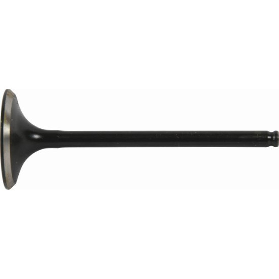 VERTEX exhaust valve HONDA CRF 450R '09-'11 steel