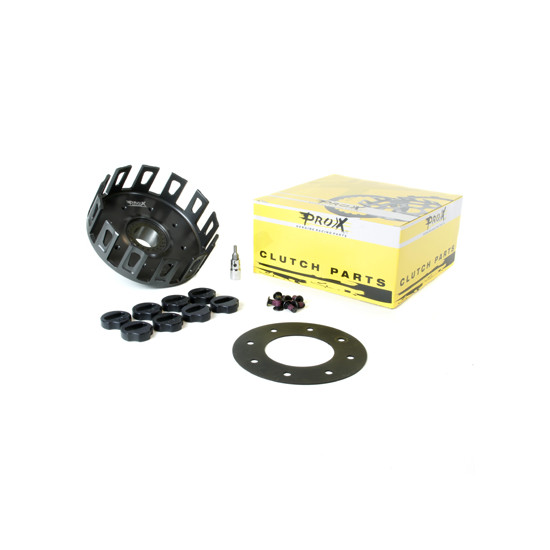 PROX clutch basket HONDA CRF 250R (10-17) - replaced 17.1340 (OEM:22100-KRN-A80)