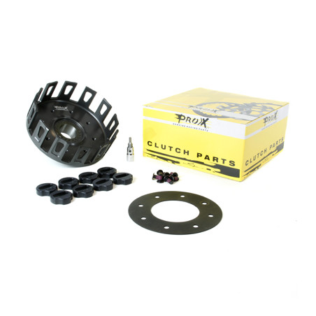 PROX sankabos krepšys HONDA CRF 250R (10-17) - pakeistas 17.1340 (OEM:22100-KRN-A80)