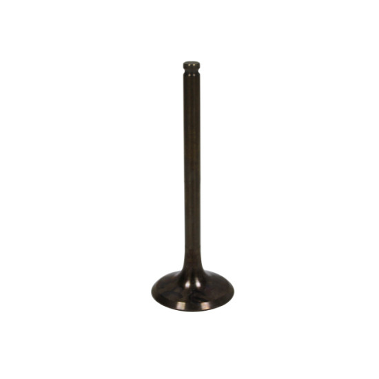 BRONCO exhaust valve SUZUKI LTR 450 '06-'10 steel (28.9x5.45x81mm)(OEM:12912-45G11)