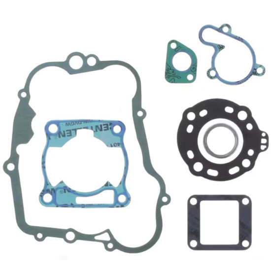 ATHENA gasket set YAMAHA TZR 80R '92-'94