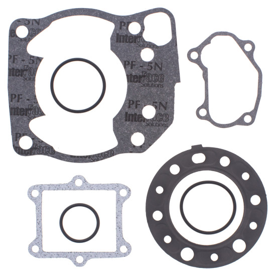 WINDEROSA (VERTEX) TOP-END GASKETS HONDA CR 250 92-01