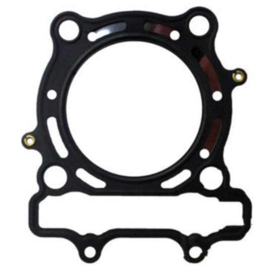 ATHENA head gasket (head) SUZUKI RMZ 250 '07-'09 (RMZ250)