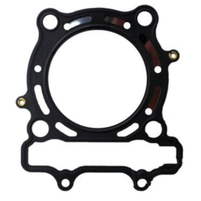 ATHENA head gasket (head) SUZUKI RMZ 250 '07-'09 (RMZ250)