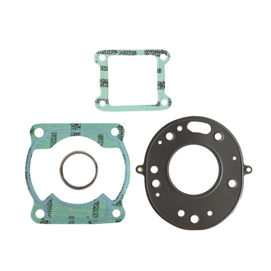ATHENA TOP-END gaskets YAMAHA DT RD 125, RD LC 125 YPVS '85-'90