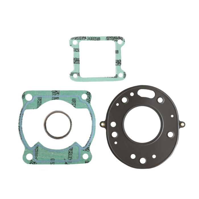 ATHENA TOP-END gaskets YAMAHA DT RD 125, RD LC 125 YPVS '85-'90