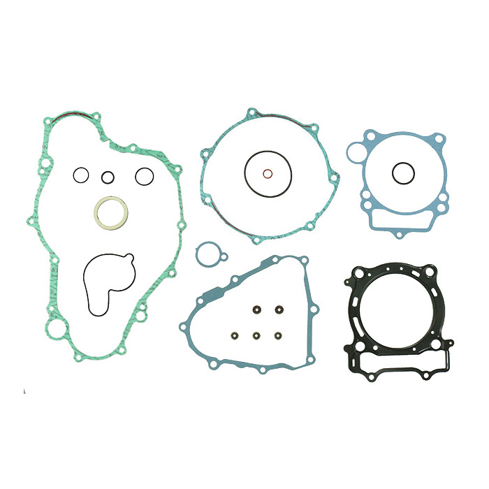 NAMURA gasket set YAMAHA YZ 125 '05-'21